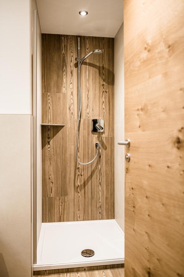 Cesa Paula Apartment เซลวาดีวัลการ์เดนา ภายนอก รูปภาพ